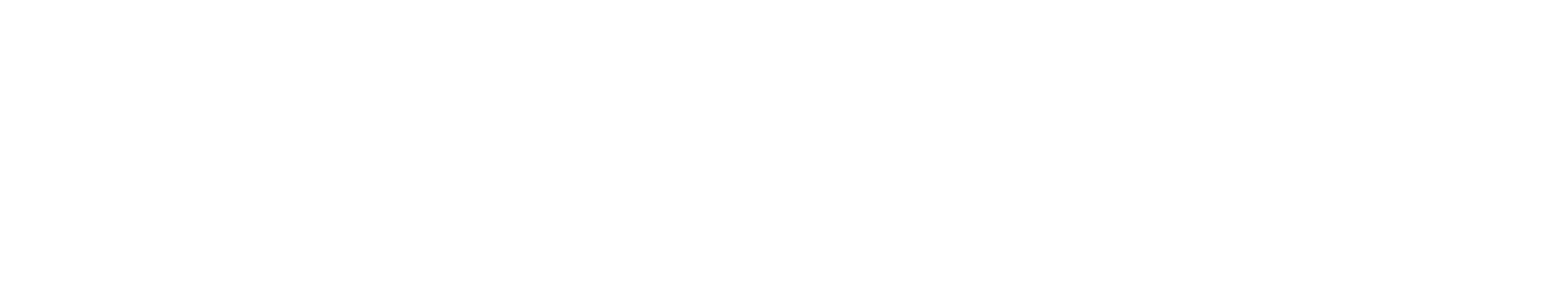 ARise